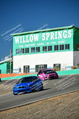 media/Oct-18-2025-Extreme Speed (Sat) [[d6d7e1fef1]]/Group 5/Session 1 (Turn 4)/